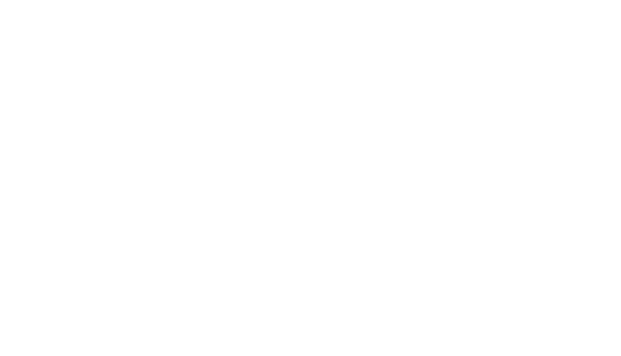 부산디지털자산거래소 Bdan